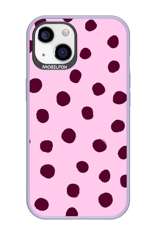 My Crush 2.0 - Apple iPhone 13