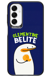 Clementine Belite 2.0 - Samsung A16