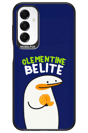 Clementine Belite 2.0 - Samsung A16