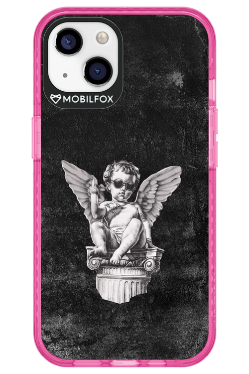Fallen Angel - Apple iPhone 13