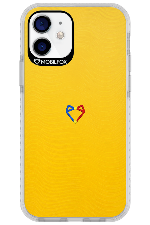 Romania 2.0 - Apple iPhone 12