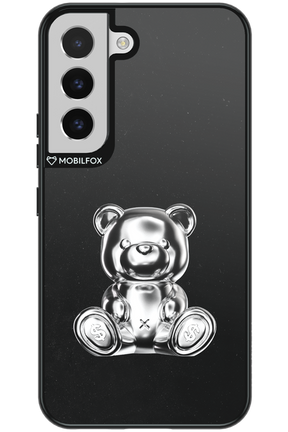 Dollar Bear - Samsung Galaxy S22