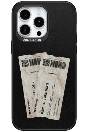 BSW FourSeasons 3 2.0 - Apple iPhone 15 Pro Max