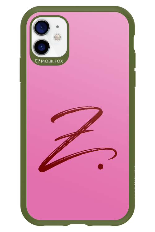 (Sorbet) Z 2.0 - Apple iPhone 11