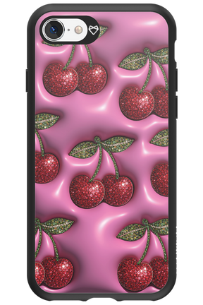 CHERRY RUBY 2.0 - Apple iPhone SE 2020