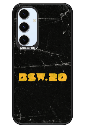 BSW 20 (5) 2.0 - Samsung S24 FE