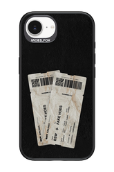 BSW FourSeasons 3 2.0 - Apple iPhone 16e