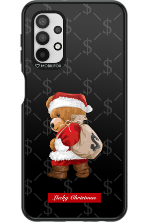 Lucky Christmas - Samsung Galaxy A32 5G