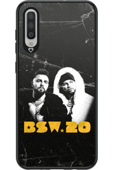 BSW 20 (3) 2.0 - Samsung Galaxy A70