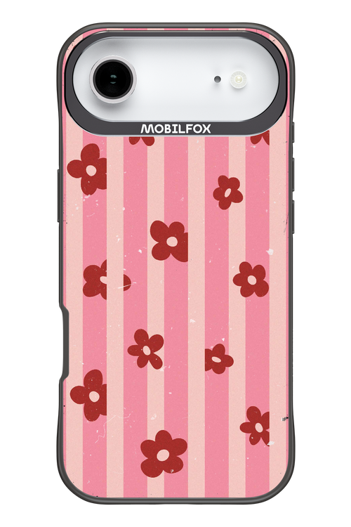 Flower Powerr 2.0 - Apple iPhone 17 Air