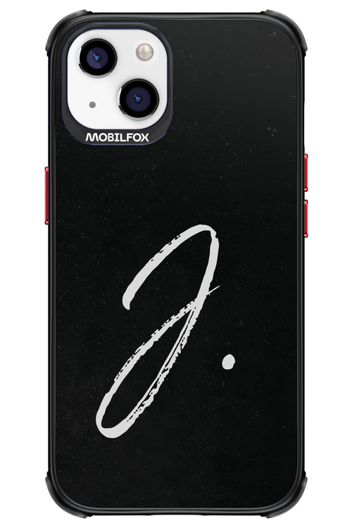 (Off Space) J 2.0 - Apple iPhone 13