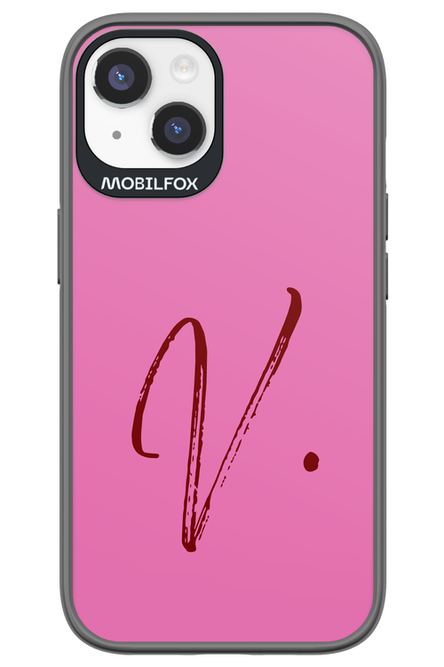(Sorbet) V 2.0 - Apple iPhone 14