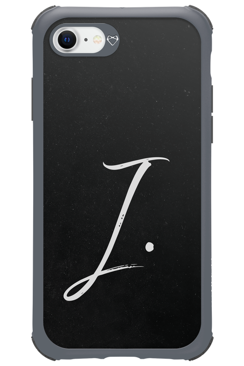 (Off Space) I 2.0 - Apple iPhone SE 2020