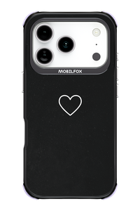 Love Is Simple 2.0 - Apple iPhone 17 Pro