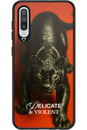 DeliCat - Samsung Galaxy A50