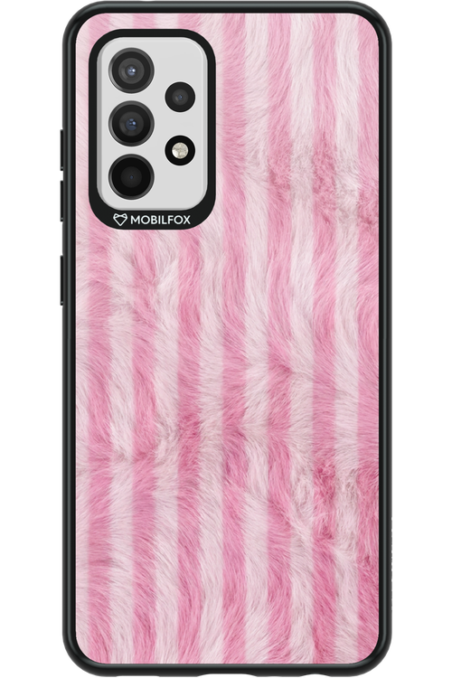 Furr Case 2.0 - Samsung Galaxy A52 / A52 5G / A52s
