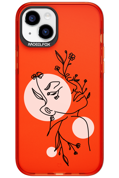 Confidence - Apple iPhone 15 Plus