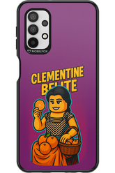 Clementine Belite Lego 2.0 - Samsung Galaxy A32 5G