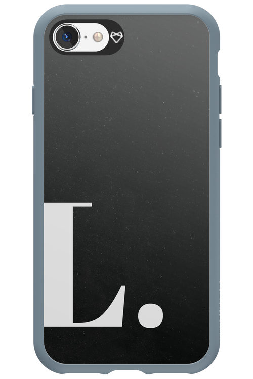 L (Off Space) 2.0 - Apple iPhone SE 2020