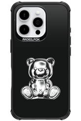 Dollar Bear - Apple iPhone 16 Pro