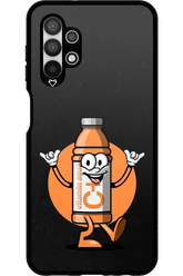 Vitamin Aqua C+ 2.0 - Samsung Galaxy A13 4G