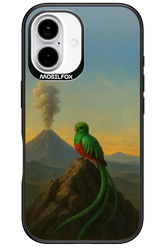 Birdy 2.0 - Apple iPhone 16