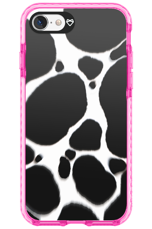 COW - Apple iPhone 7