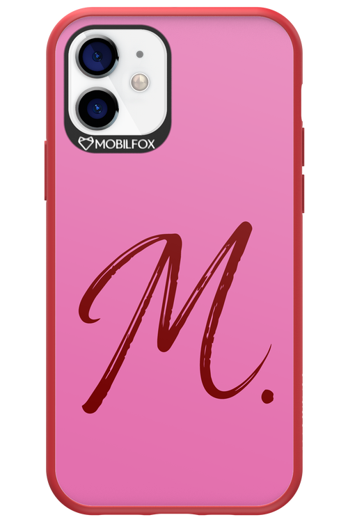 (Sorbet) M 2.0 - Apple iPhone 12