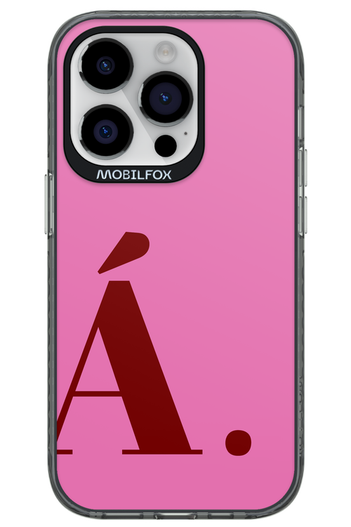 A II (Sorbet) 2.0 - Apple iPhone 14 Pro