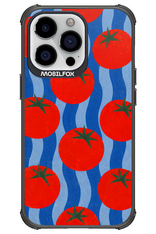 TOMATO 2.0 - Apple iPhone 13 Pro