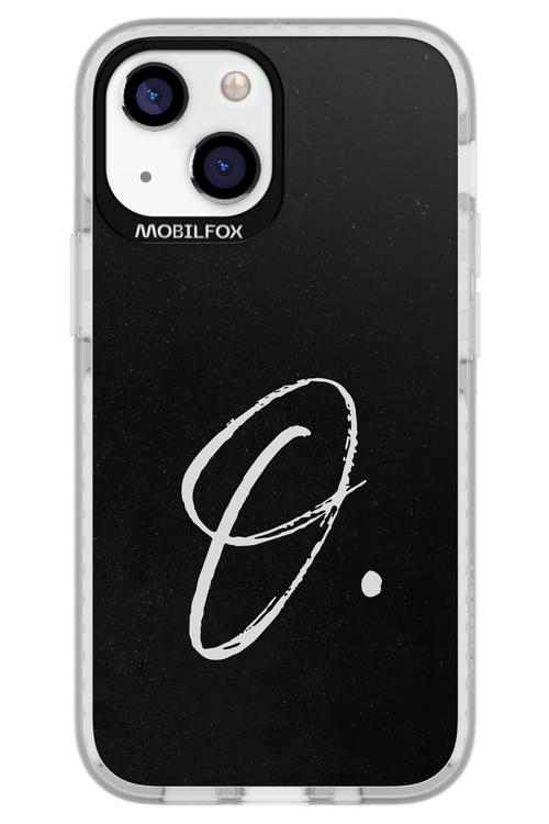(Off Space) O 2.0 - Apple iPhone 13 Mini
