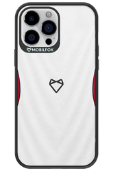 England X Mobilfox 2.0 - Apple iPhone 13 Pro Max