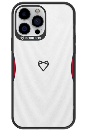 England X Mobilfox 2.0 - Apple iPhone 13 Pro Max
