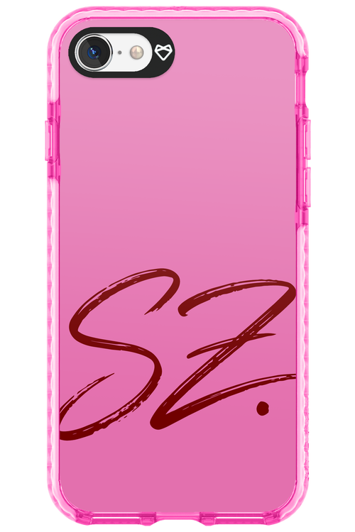 (Sorbet) SZ 2.0 - Apple iPhone 7