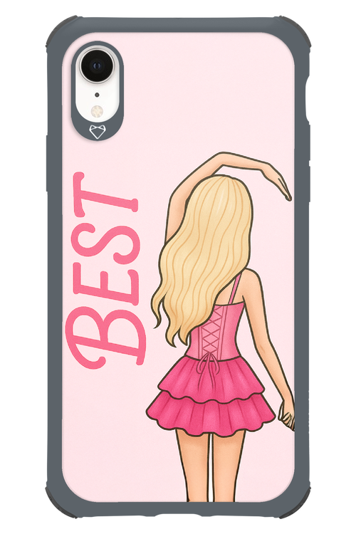 Bestt - Apple iPhone XR