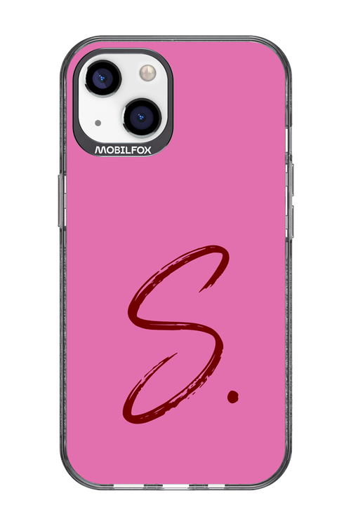 (Sorbet) S 2.0 - Apple iPhone 13