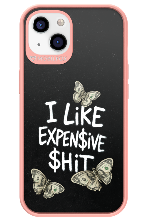 MoneyFly 2.0 - Apple iPhone 13