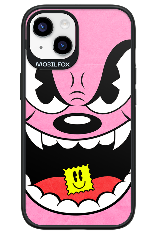 Dopamine 2.0 - Apple iPhone 14