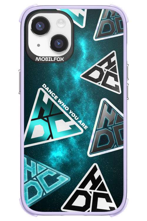 HDC 6 - Apple iPhone 14