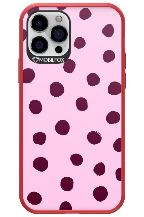My Crush 2.0 - Apple iPhone 12 Pro