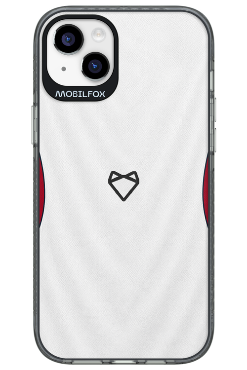 England X Mobilfox 2.0 - Apple iPhone 14 Plus