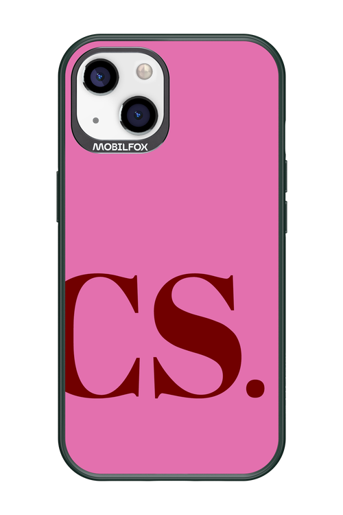 CS (Sorbet) 2.0 - Apple iPhone 13