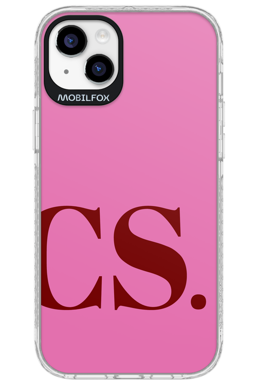 CS (Sorbet) 2.0 - Apple iPhone 14 Plus