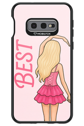 Bestt - Samsung Galaxy S10e