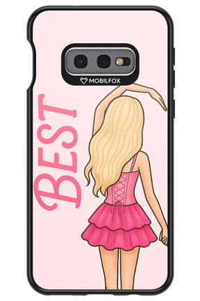 Bestt - Samsung Galaxy S10e