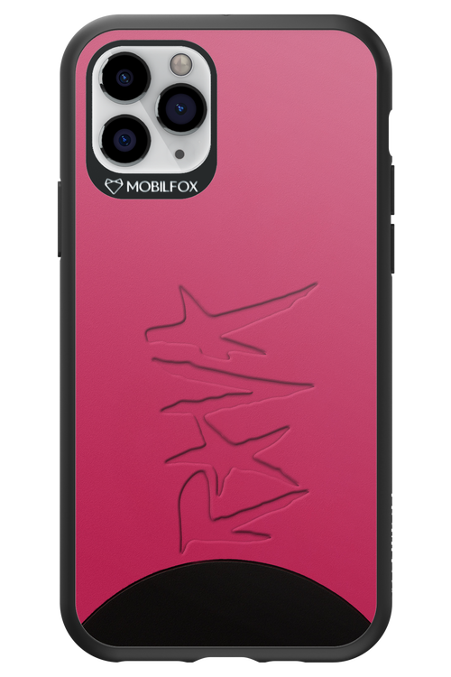 Rava Brick 2.0 - Apple iPhone 11 Pro