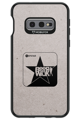 Rapstar - Samsung Galaxy S10e