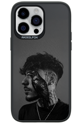 RAVEN - Apple iPhone 14 Pro Max