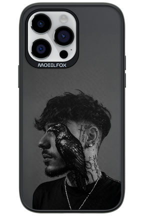 RAVEN - Apple iPhone 14 Pro Max