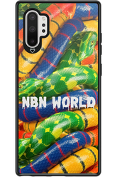 Wild 2.0 - Samsung Galaxy Note 10+
